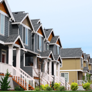 Homes