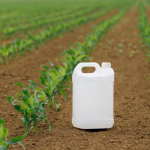 Agriculture product