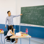 Education