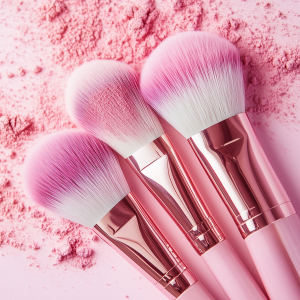 Makeup Brush