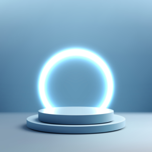 Ring Light