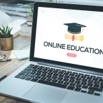 Online classes