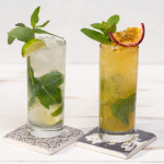 Light Drink
