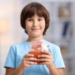 Vitamin Drink