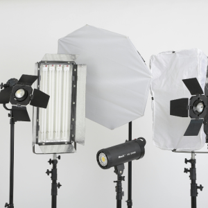 Studio Light