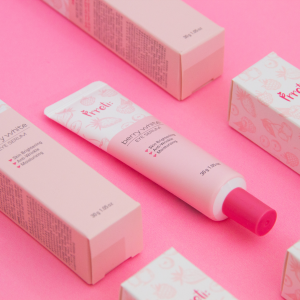 Skin Care