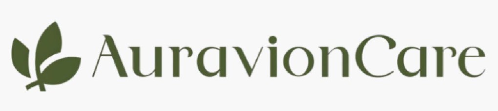 Auravion Care