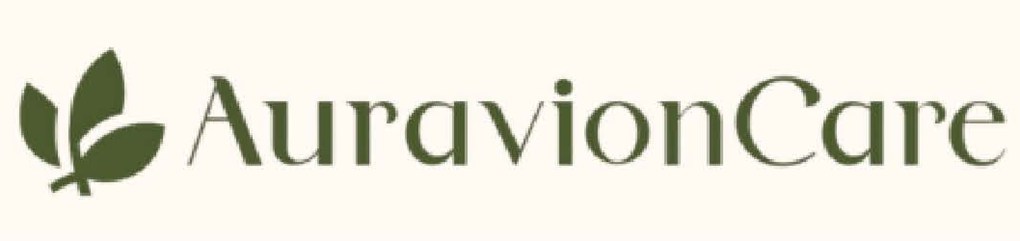 Auravion Care