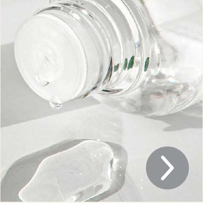 Hydra Toner