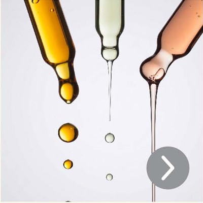 Snail Anti-Aging Serum