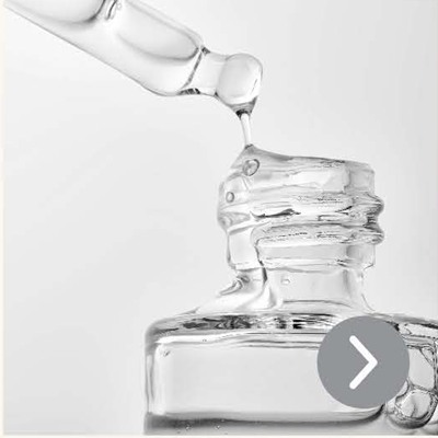 Spicule Serum