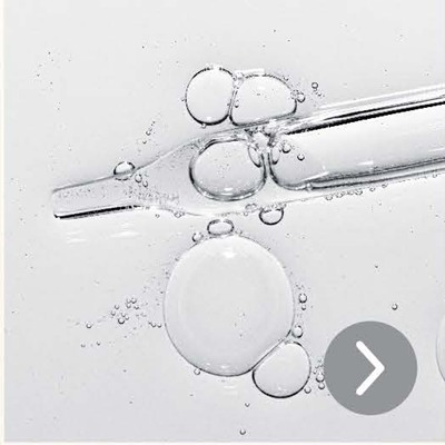 Eye Serum