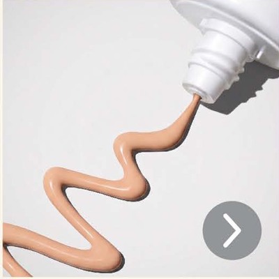 BB Cream