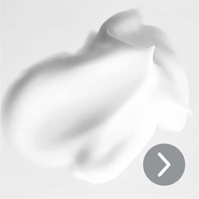 Normal Body Lotion