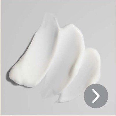 Lifting Body Cream