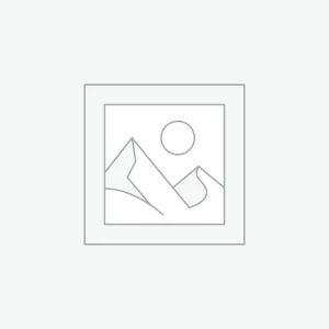E-Commerce & Technology